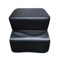 9193D-001 Baby Stool