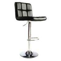 BS-03-001 Swivel Bar Stool