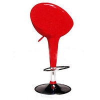 BS-01-012 Swivel Bar Stool