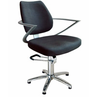 Charm 2123 Styling Chair