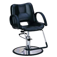 Charm 6679 Styling Chair
