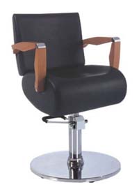 Styling Chair