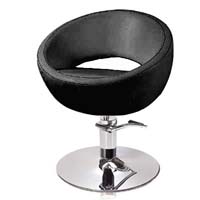 Styling Chair