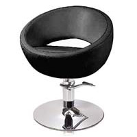 9002-06-01 Styling chair 