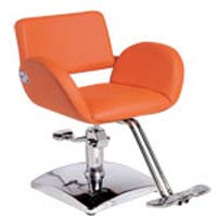 9003-07-26 Styling Chair