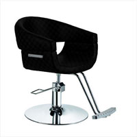 9004-047  Styling Chair 