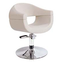 9004-06-A1 Styling Chair
