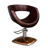 9004B-095 Styling Chair
