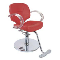 Styling Chair