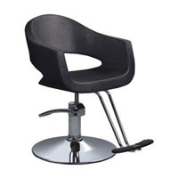 9005-047  Styling Chair 