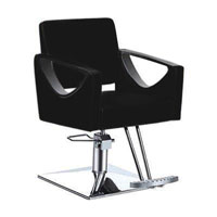 9008-047 Styling Chair
