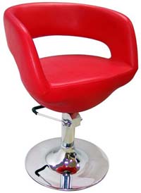 Styling Chair