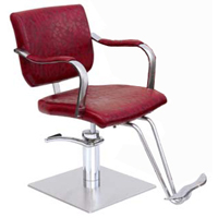 9008-07-01 Styling Chair