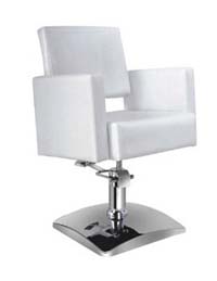 9006-07-09 Styling Chair
