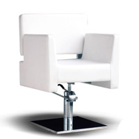 9010A-WS4-099L Styling Chair