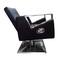 9010B-001-RC Styling Chair
