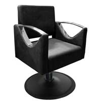 9010D-WS4-099 Styling Chair