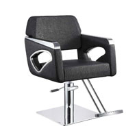 9011A-WS4--099 Styling Chair