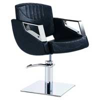 9010C-WS4-099 Styling Chair