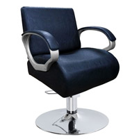 9011D-099 Styling Chair