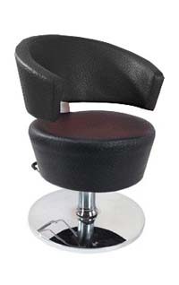 9007-03-01 Styling Chair
