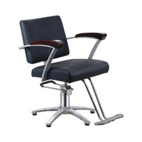 9013C-047 Styling Chair