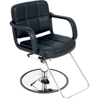 9024-001 Styling Chair