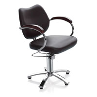 9025-001 Styling Chair