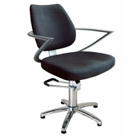 9027-W5S-001 Styling Chair