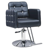 9030-001 Styling Chair
