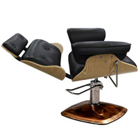 9038R-001 Styling Chair