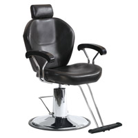 2201I-WR2-001 multiple chair