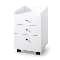 2703P-009 beauty trolley