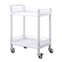 P2704-II-L-09 beauty trolley