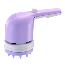 TW-KT-3668 Magic Massager