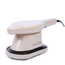 CN-717 Handy Massager