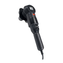 US-G5-HPP Pro-Power Handheld Massager