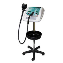 G5 TherAssist Precussion Massager