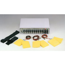 MC-2 Low Frequency Slimming Machine