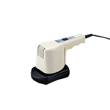 Thrive 707A Massager