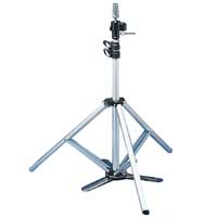 T991 tripod