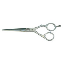 Student Hair Cutting Scissors