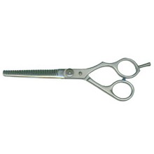 Student Hair Thinning Scissors