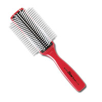 Vess C-150 blow brush series