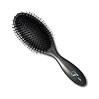 Vess C-180BK cushion brush