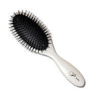 Vess C-180W cushion brush