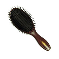 Vess C-2001 cushion brush