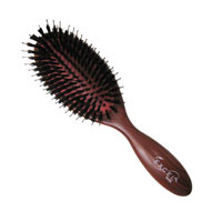 Vess EXC-1500 cushion brush