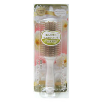 Vess SB-1500 styling brush