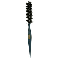 Vess Pro roll brush series